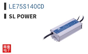 LE75S140CD ͼƬ